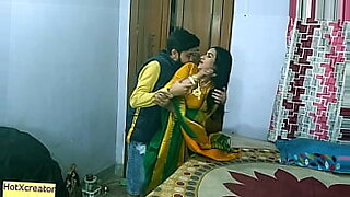 desi rushain brother and sister first time fuking