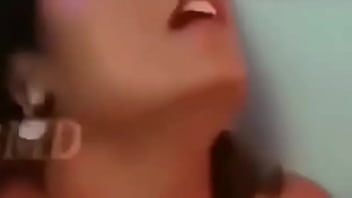 mom catches daughter sucking dick and joins in