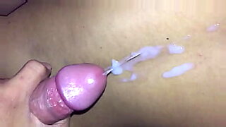 skut fucked her pussy and qss with massive