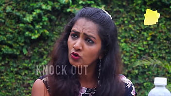 tamil actress srushti dange video