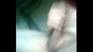 wife not accepting sex with servant videos
