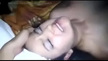 sex with sleeping stepmom