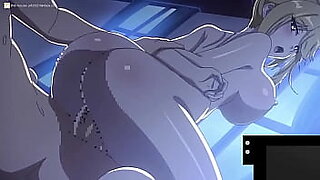 doraemon in nobita and sizuka xvideo