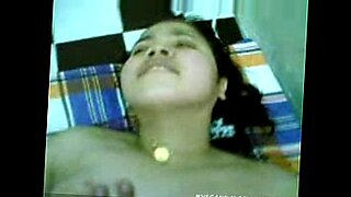 little girl fast sex real