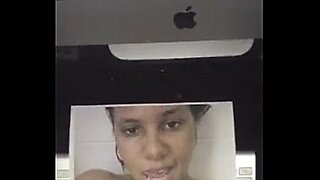 ana latina webcam
