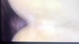 close up asian anal creampie compilation