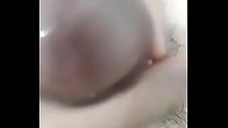 college ki sexy video c0m