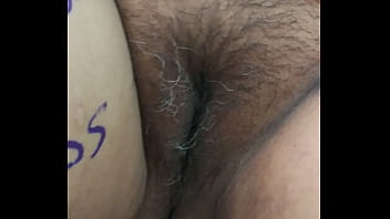 arabic girl fingering pussy close up