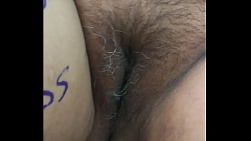 first time open pussy bleeding