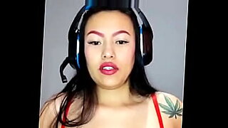 beauty girls porn star xxx video