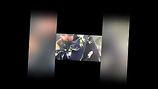 video sex masiwi asal adonnara brt di kupang
