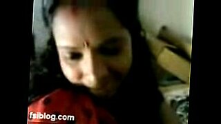 south indian mallu sex scene part 2