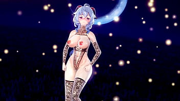 mmd step