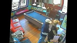 india masage center hidden cam clips