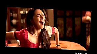 alia bhatt xx video cry