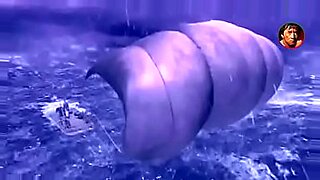 seachles affranchies full porn movie