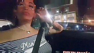 black dick fuck chainese pussy huge upload