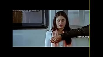 karishma kapoor hard video actor