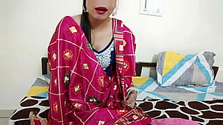 desi wife wild dever with hindi audio