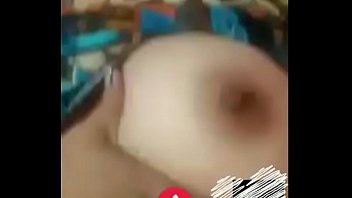 private video mather and son indain