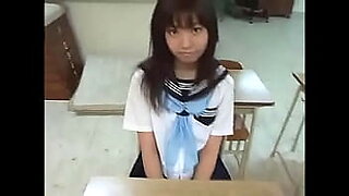 girl webcam orgasm