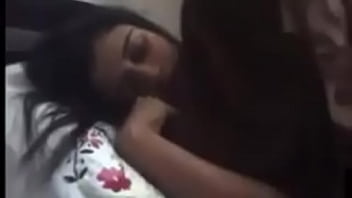 desi village virgine sex mms