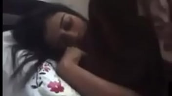 sister sucking and swallowing her brother at night tube porn new video