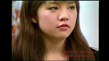 seachusa movies female investigator chinese subtitles