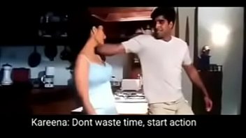 kareena kapoor sex proun videos