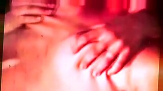 bacolod city sex video 2016