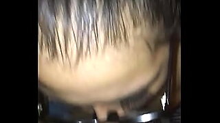 hd self suck ladyboy she male cum in own mouth compilation