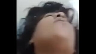 small son give sleeping pills to mom and dad fuck is mom cartoon desi video