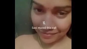 telugu village fuccing videos