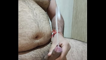 lahore maid sex for money