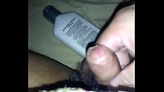 big white cock for black eboony chick