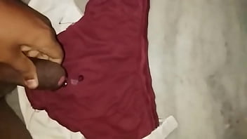 boy spanked naked in front of sister