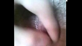 lick my pussy mom forced