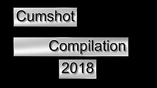 cumshot compilation vk