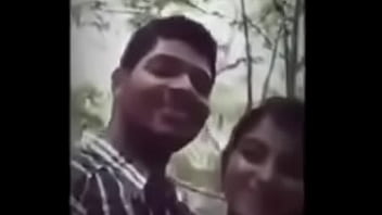 indian desi couples sex caught in hidden camera