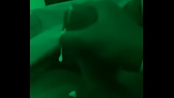 mom giving oil massage to son sex story videos