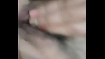old mom fuck orgasm amd let cum inside pussy real video