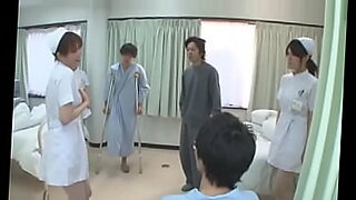 hentai doctor fucked his patient in the hospital
