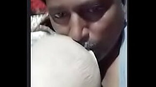 gay indian uncle and cousin gay sex videodgay