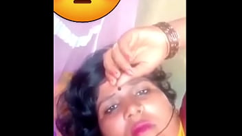 tamil collage gril