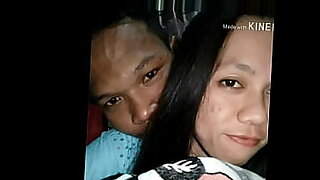 video bokep anak indo 14 tahun