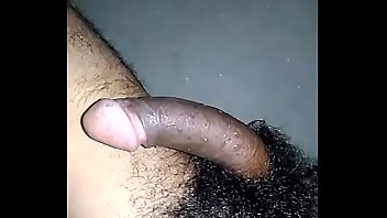 indian girls pussy air remove