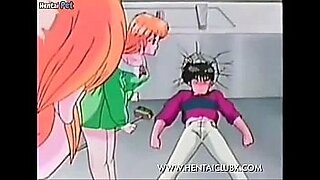 doremon nobita and suguka xxx video porn videos