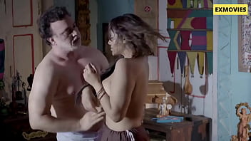 indian movie erotice scene