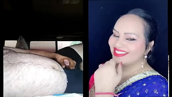 sexy hot bhabhi saree sex