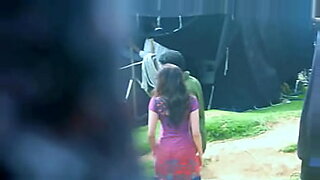 telugu actor kajal agarwal real fucked videos